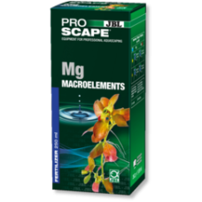 Proscape Mg Macroelements